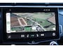 Lynk & Co 01 1.5 261PK! BLACKLINE! 360-CAMERA PANO/SCHUIF INFINITY DAB NAVI CARPLAY STOELVERWARMING ELEK.ACHTERKLEP 20"LMV