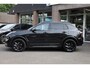 Lynk & Co 01 1.5 261PK! BLACKLINE! 360-CAMERA PANO/SCHUIF INFINITY DAB NAVI CARPLAY STOELVERWARMING ELEK.ACHTERKLEP 20"LMV