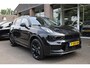 Lynk & Co 01 1.5 261PK! BLACKLINE! 360-CAMERA PANO/SCHUIF INFINITY DAB NAVI CARPLAY STOELVERWARMING ELEK.ACHTERKLEP 20"LMV