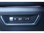 Lynk & Co 01 1.5 261PK! BLACKLINE! 360-CAMERA PANO/SCHUIF INFINITY DAB NAVI CARPLAY STOELVERWARMING ELEK.ACHTERKLEP 20"LMV