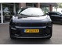 Lynk & Co 01 1.5 261PK! BLACKLINE! 360-CAMERA PANO/SCHUIF INFINITY DAB NAVI CARPLAY STOELVERWARMING ELEK.ACHTERKLEP 20"LMV