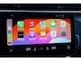 Lynk & Co 01 1.5 261PK! BLACKLINE! 360-CAMERA PANO/SCHUIF INFINITY DAB NAVI CARPLAY STOELVERWARMING ELEK.ACHTERKLEP 20"LMV