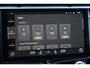 Lynk & Co 01 1.5 261PK! BLACKLINE! 360-CAMERA PANO/SCHUIF INFINITY DAB NAVI CARPLAY STOELVERWARMING ELEK.ACHTERKLEP 20"LMV