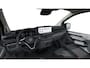 Volkswagen e-Transporter Bedrijfswagens Style L2 Elektromotor 160 kW (218 pk) 3500 mm Elek