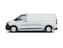 Volkswagen e-Transporter Bedrijfswagens Style L2 Elektromotor 160 kW (218 pk) 3500 mm Elek