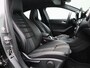 Mercedes-Benz A-klasse 180 Business Solution AMG AUTOMAAT | Achteruitrijcamera | Navigatie | Cruise Control