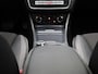 Mercedes-Benz A-klasse 180 Business Solution AMG AUTOMAAT | Achteruitrijcamera | Navigatie | Cruise Control