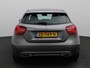 Mercedes-Benz A-klasse 180 Business Solution AMG AUTOMAAT | Achteruitrijcamera | Navigatie | Cruise Control