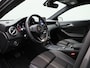 Mercedes-Benz A-klasse 180 Business Solution AMG AUTOMAAT | Achteruitrijcamera | Navigatie | Cruise Control