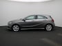 Mercedes-Benz A-klasse 180 Business Solution AMG AUTOMAAT | Achteruitrijcamera | Navigatie | Cruise Control