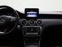 Mercedes-Benz A-klasse 180 Business Solution AMG AUTOMAAT | Achteruitrijcamera | Navigatie | Cruise Control
