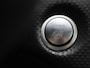 Mercedes-Benz A-klasse 180 Business Solution AMG AUTOMAAT | Achteruitrijcamera | Navigatie | Cruise Control
