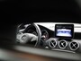 Mercedes-Benz A-klasse 180 Business Solution AMG AUTOMAAT | Achteruitrijcamera | Navigatie | Cruise Control