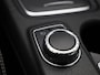 Mercedes-Benz A-klasse 180 Business Solution AMG AUTOMAAT | Achteruitrijcamera | Navigatie | Cruise Control