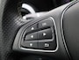 Mercedes-Benz A-klasse 180 Business Solution AMG AUTOMAAT | Achteruitrijcamera | Navigatie | Cruise Control