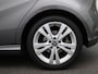 Mercedes-Benz A-klasse 180 Business Solution AMG AUTOMAAT | Achteruitrijcamera | Navigatie | Cruise Control