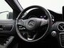 Mercedes-Benz A-klasse 180 Business Solution AMG AUTOMAAT | Achteruitrijcamera | Navigatie | Cruise Control