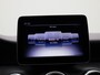Mercedes-Benz A-klasse 180 Business Solution AMG AUTOMAAT | Achteruitrijcamera | Navigatie | Cruise Control