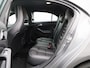 Mercedes-Benz A-klasse 180 Business Solution AMG AUTOMAAT | Achteruitrijcamera | Navigatie | Cruise Control