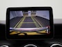 Mercedes-Benz A-klasse 180 Business Solution AMG AUTOMAAT | Achteruitrijcamera | Navigatie | Cruise Control