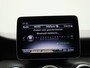 Mercedes-Benz A-klasse 180 Business Solution AMG AUTOMAAT | Achteruitrijcamera | Navigatie | Cruise Control