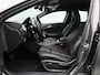 Mercedes-Benz A-klasse 180 Business Solution AMG AUTOMAAT | Achteruitrijcamera | Navigatie | Cruise Control