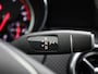 Mercedes-Benz A-klasse 180 Business Solution AMG AUTOMAAT | Achteruitrijcamera | Navigatie | Cruise Control