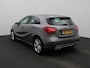 Mercedes-Benz A-klasse 180 Business Solution AMG AUTOMAAT | Achteruitrijcamera | Navigatie | Cruise Control