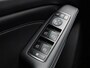 Mercedes-Benz A-klasse 180 Business Solution AMG AUTOMAAT | Achteruitrijcamera | Navigatie | Cruise Control