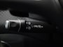 Mercedes-Benz A-klasse 180 Business Solution AMG AUTOMAAT | Achteruitrijcamera | Navigatie | Cruise Control