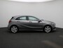 Mercedes-Benz A-klasse 180 Business Solution AMG AUTOMAAT | Achteruitrijcamera | Navigatie | Cruise Control