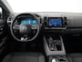 Citroën C5 Aircross 1.6 Plug-in Hybrid Feel Pack | Camera | Blind Spot | Carplay | Zondag Open!