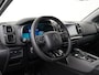 Citroën C5 Aircross 1.6 Plug-in Hybrid Feel Pack | Camera | Blind Spot | Carplay | Zondag Open!