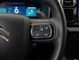 Citroën C5 Aircross 1.6 Plug-in Hybrid Feel Pack | Camera | Blind Spot | Carplay | Zondag Open!
