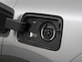 Citroën C5 Aircross 1.6 Plug-in Hybrid Feel Pack | Camera | Blind Spot | Carplay | Zondag Open!