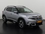 Citroën C5 Aircross 1.6 Plug-in Hybrid Feel Pack | Camera | Blind Spot | Carplay | Zondag Open!
