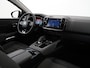 Citroën C5 Aircross 1.6 Plug-in Hybrid Feel Pack | Camera | Blind Spot | Carplay | Zondag Open!