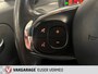 Fiat 500 1.2 500S Panoramadak, Climate controle, Nieuwe distributieriem.