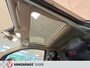 Fiat 500 1.2 500S Panoramadak. Rijklaar incl. nieuwe distributiesnaar & 6 maanden BOVAG garantie.
