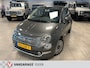 Fiat 500 1.2 500S Panoramadak. Rijklaar incl. nieuwe distributiesnaar & 6 maanden BOVAG garantie.