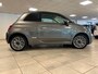 Fiat 500 1.2 500S Panoramadak, Climate controle, Nieuwe distributieriem.