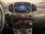 Fiat 500 1.2 500S Panoramadak, Climate controle, Nieuwe distributieriem.