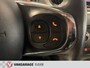 Fiat 500 1.2 500S Panoramadak. Rijklaar incl. nieuwe distributiesnaar & 6 maanden BOVAG garantie.