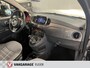 Fiat 500 1.2 500S Panoramadak. Rijklaar incl. nieuwe distributiesnaar & 6 maanden BOVAG garantie.