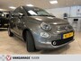 Fiat 500 1.2 500S Panoramadak. Rijklaar incl. nieuwe distributiesnaar & 6 maanden BOVAG garantie.