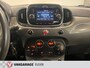 Fiat 500 1.2 500S Panoramadak. Rijklaar incl. nieuwe distributiesnaar & 6 maanden BOVAG garantie.