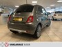 Fiat 500 1.2 500S Panoramadak. Rijklaar incl. nieuwe distributiesnaar & 6 maanden BOVAG garantie.