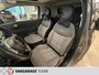Fiat 500 1.2 500S Panoramadak. Rijklaar incl. nieuwe distributiesnaar & 6 maanden BOVAG garantie.