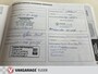 Fiat 500 1.2 500S Panoramadak. Rijklaar incl. nieuwe distributiesnaar & 6 maanden BOVAG garantie.