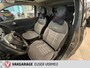 Fiat 500 1.2 500S Panoramadak, Climate controle, Nieuwe distributieriem.